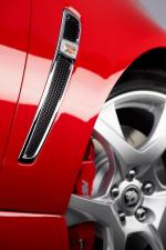Holden HSV Gen-F 2013 года